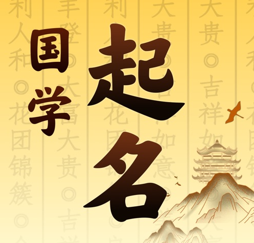 泰宁国学起名 人工起名一对一